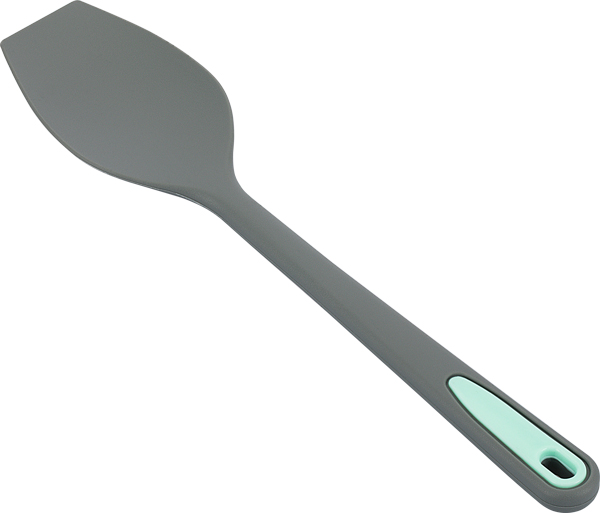 Лопатка кулинарная 22см Linea SILICONE