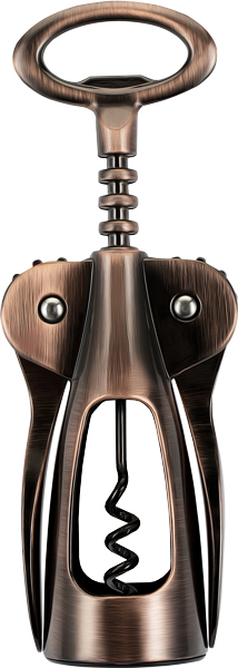 Штопор Linea CUCINA