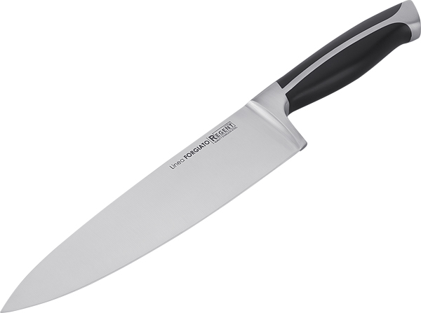 Нож шеф разделочный 200/330мм (chef 8