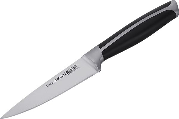 Нож для овощей 90/200мм (paring 3.5