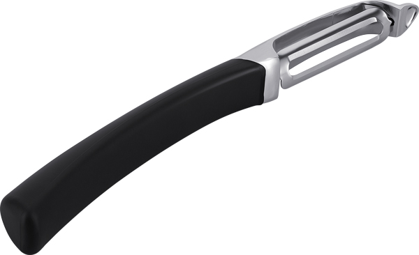 Овощечистка продольная  Linea CUCINA