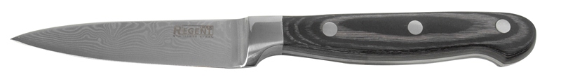 Нож  для овощей 90/220 мм (paring 5