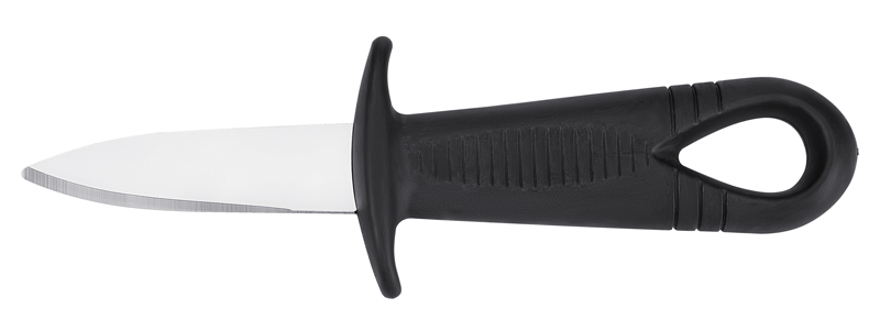Нож для устриц 58/145мм (Oyster knife 2.3