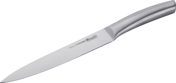 Нож разделочный 205/330мм (slicer 8