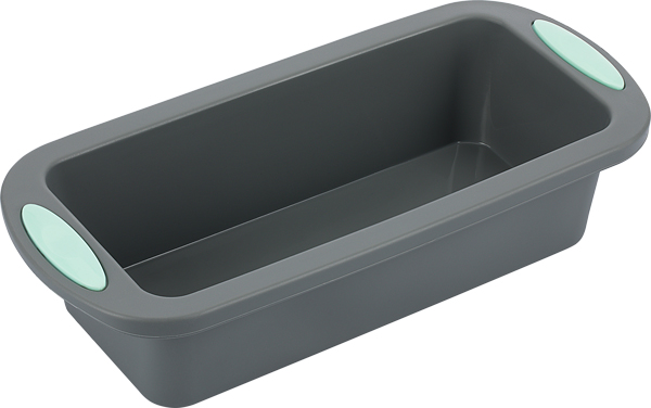 Форма для рулета 27х12см, прямоугольная Linea SILICONE