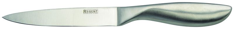 Нож универсальный 125/220мм (utility 5
