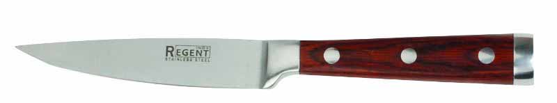 Нож для овощей 90/195мм (paring 3.5