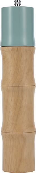 Мельница для специй 26.3*5.5см Linea AROMA