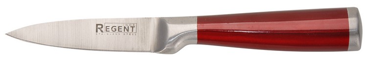 Нож для овощей 90/200мм (paring 4