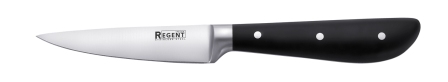 Нож для овощей 100/215мм (paring 3,5