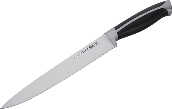 Нож разделочный 205/330мм (slicer 8