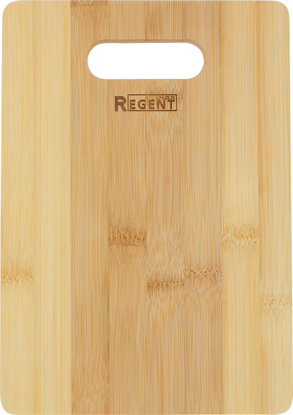 Доска разд. прямоуг. 25х17,5х0,9см Linea Bamboo