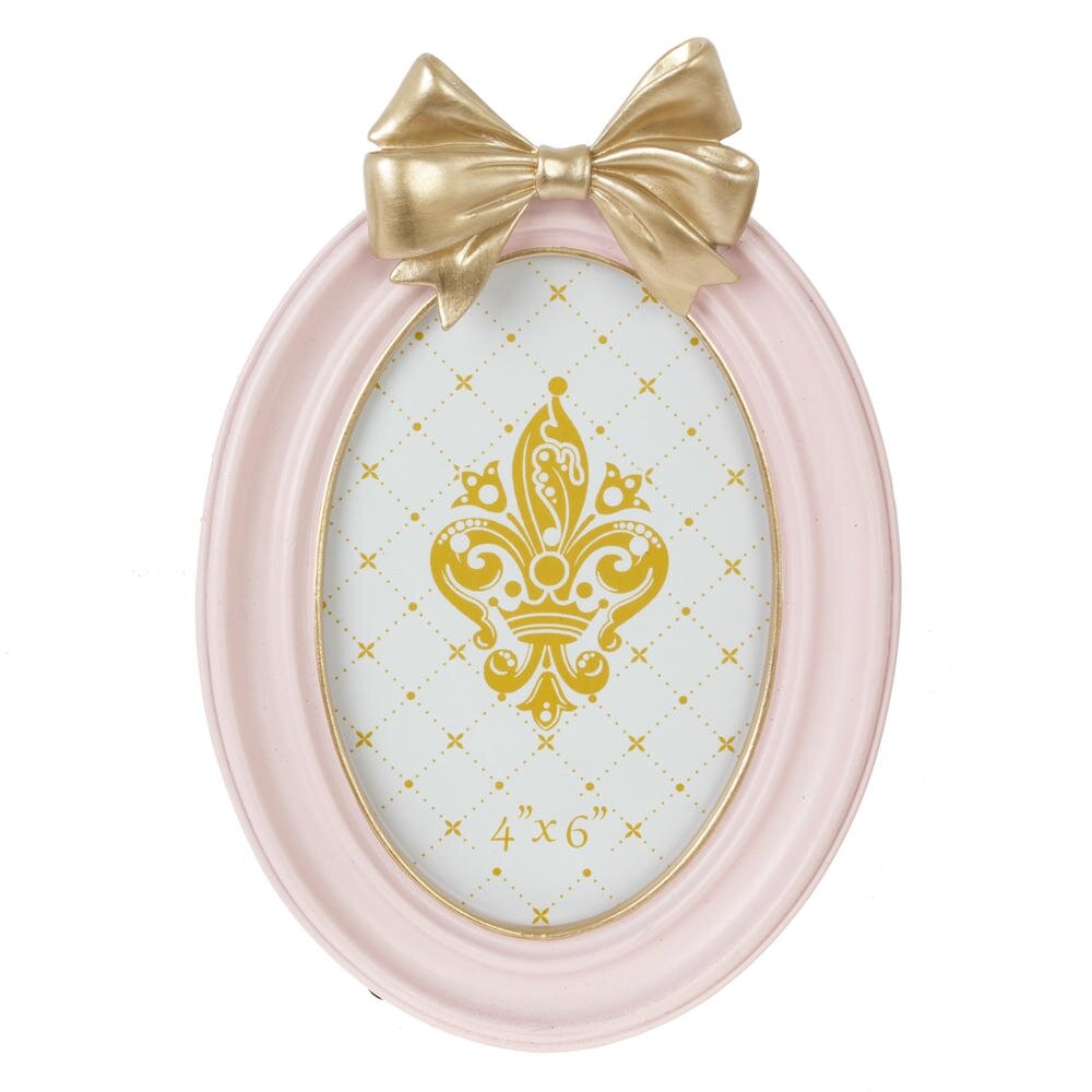 Фоторамка фото 10*15, L14,5 W3 H20,5 см