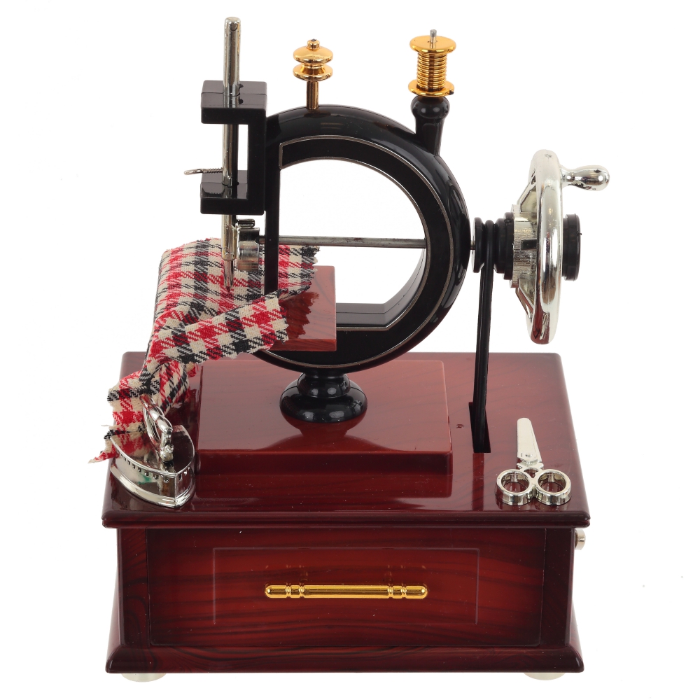 Изделие декоративное 