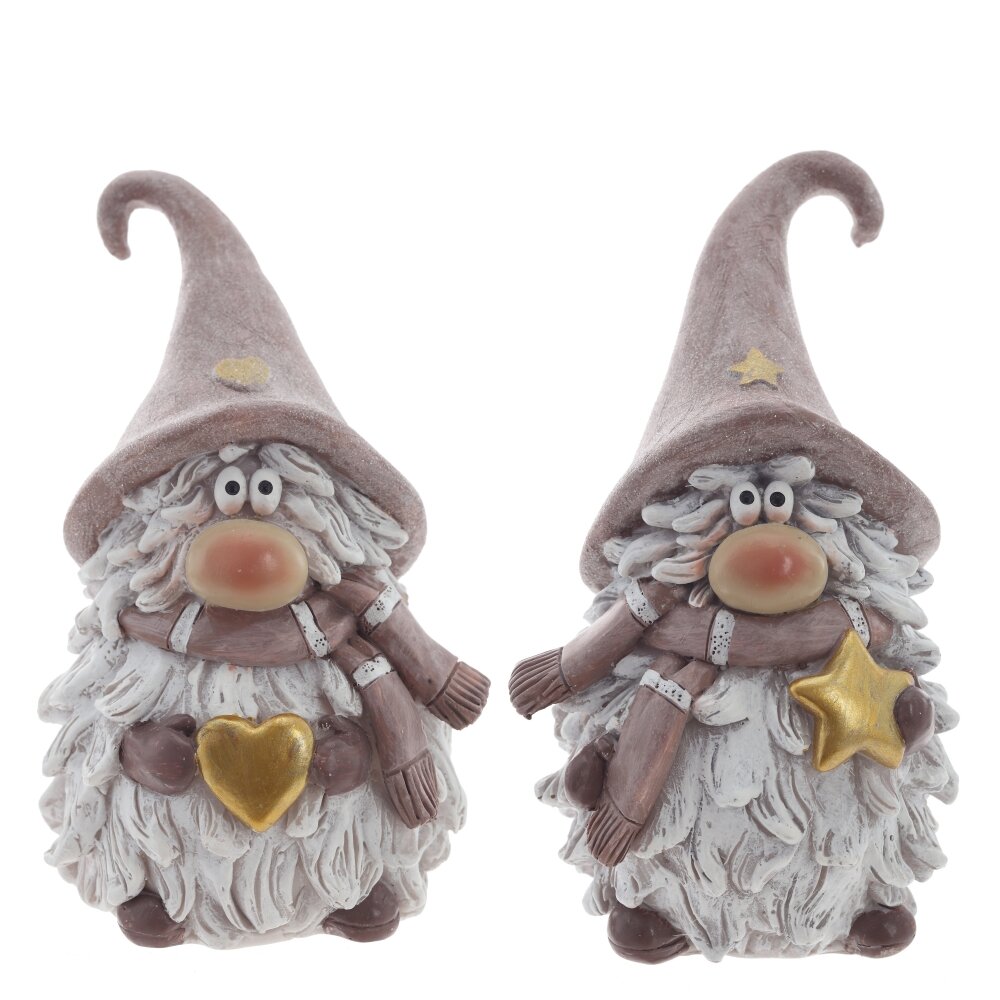 Копилка Копилка