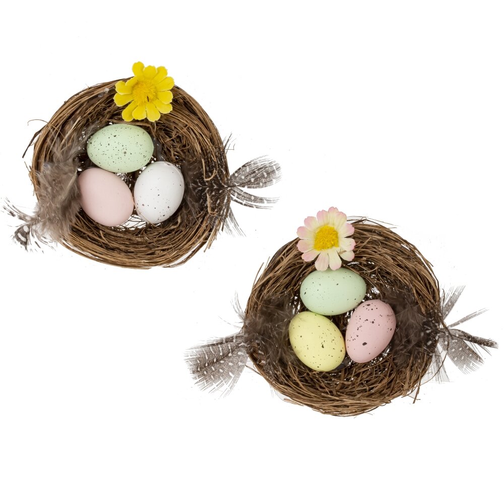 Изделие декоративное 