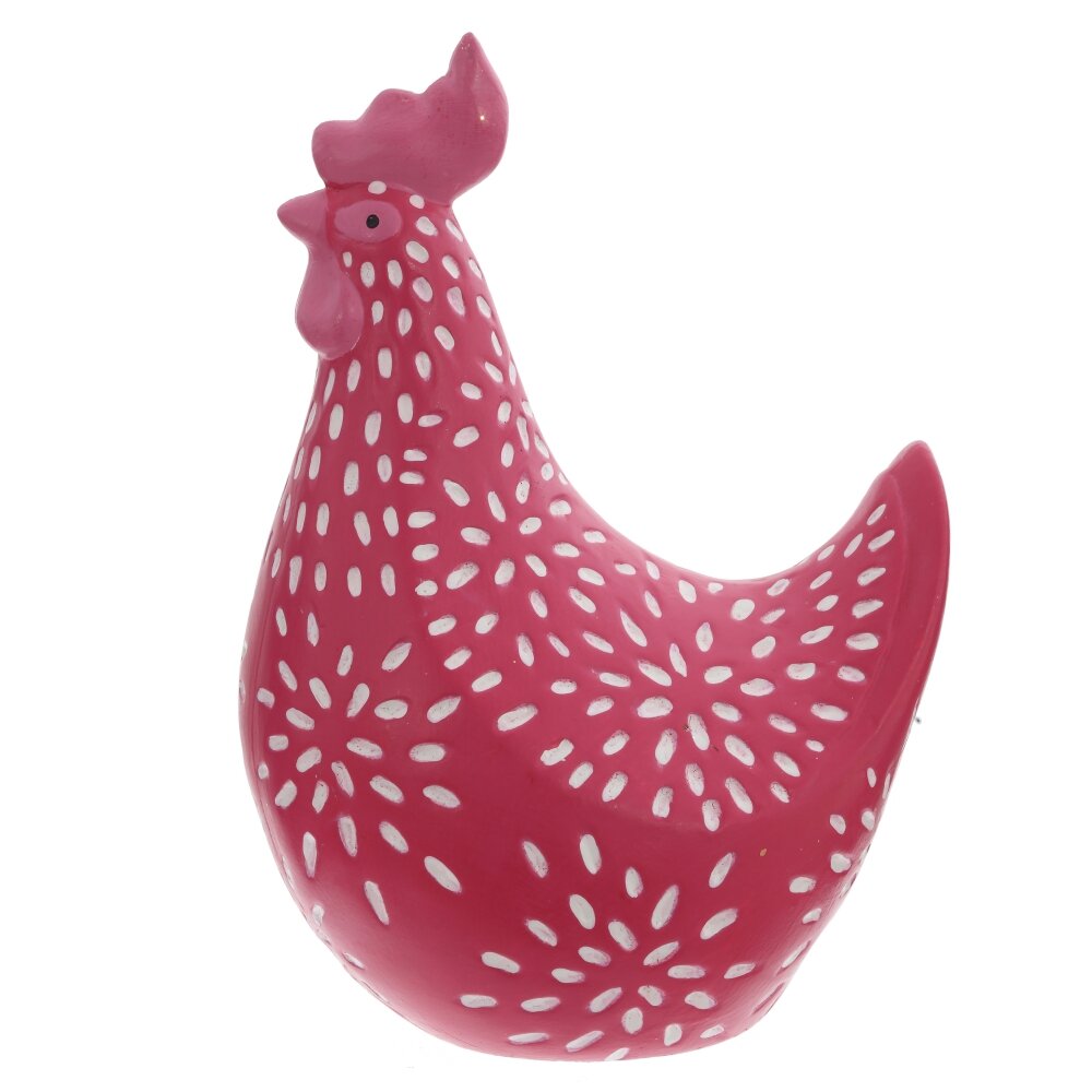 Фигурка декоративная Фигурка декоративная