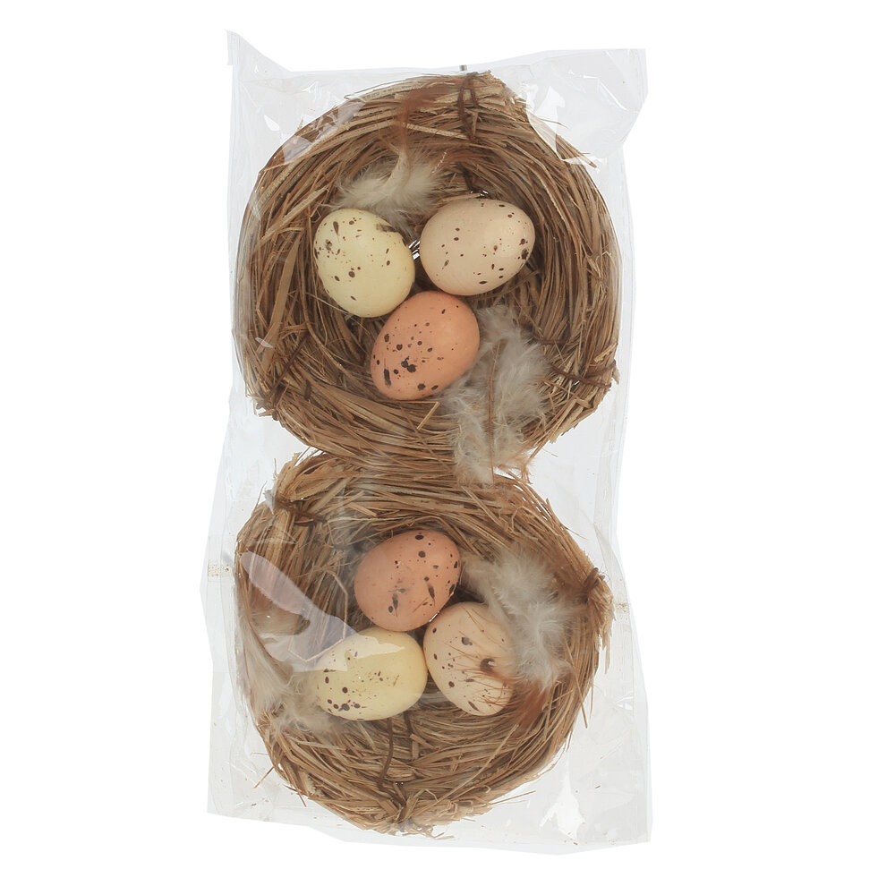 Изделие декоративное Изделие декоративное