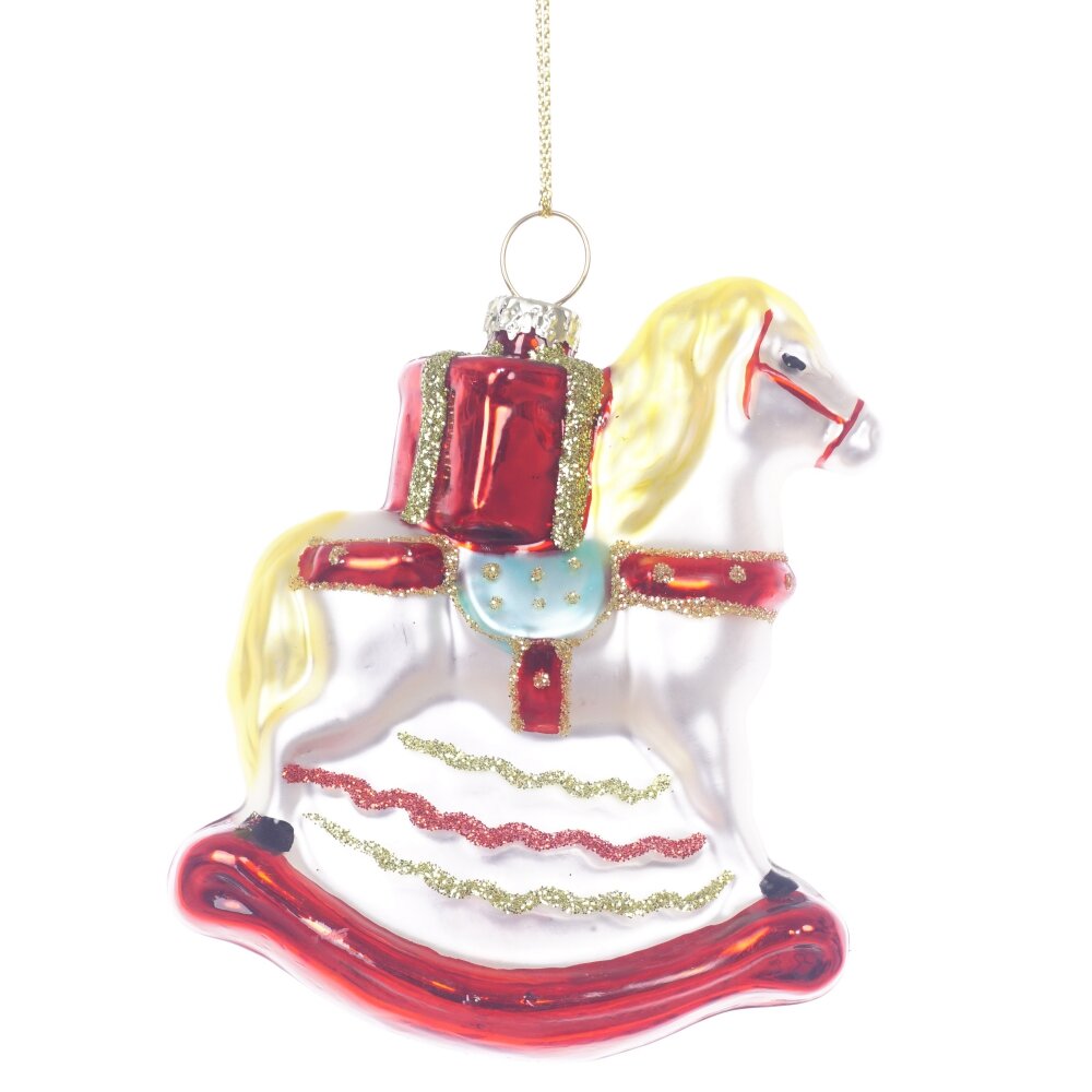 Украшение новогоднее 