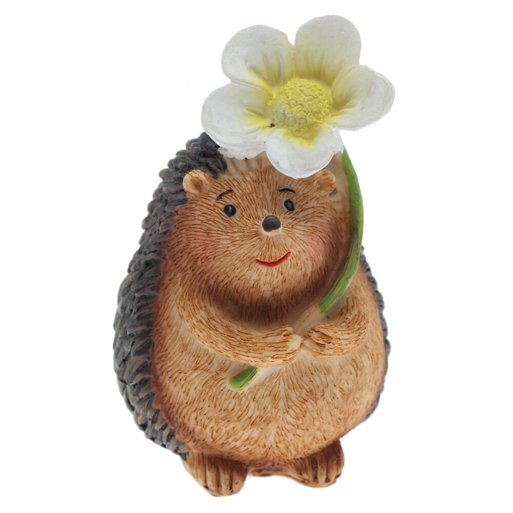 Фигурка декоративная 