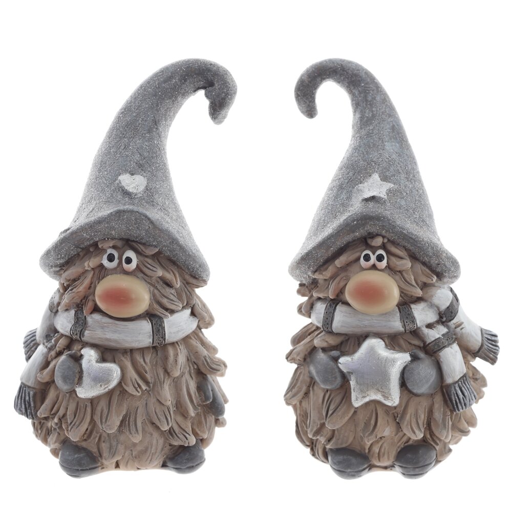 Фигурка декоративная Фигурка декоративная