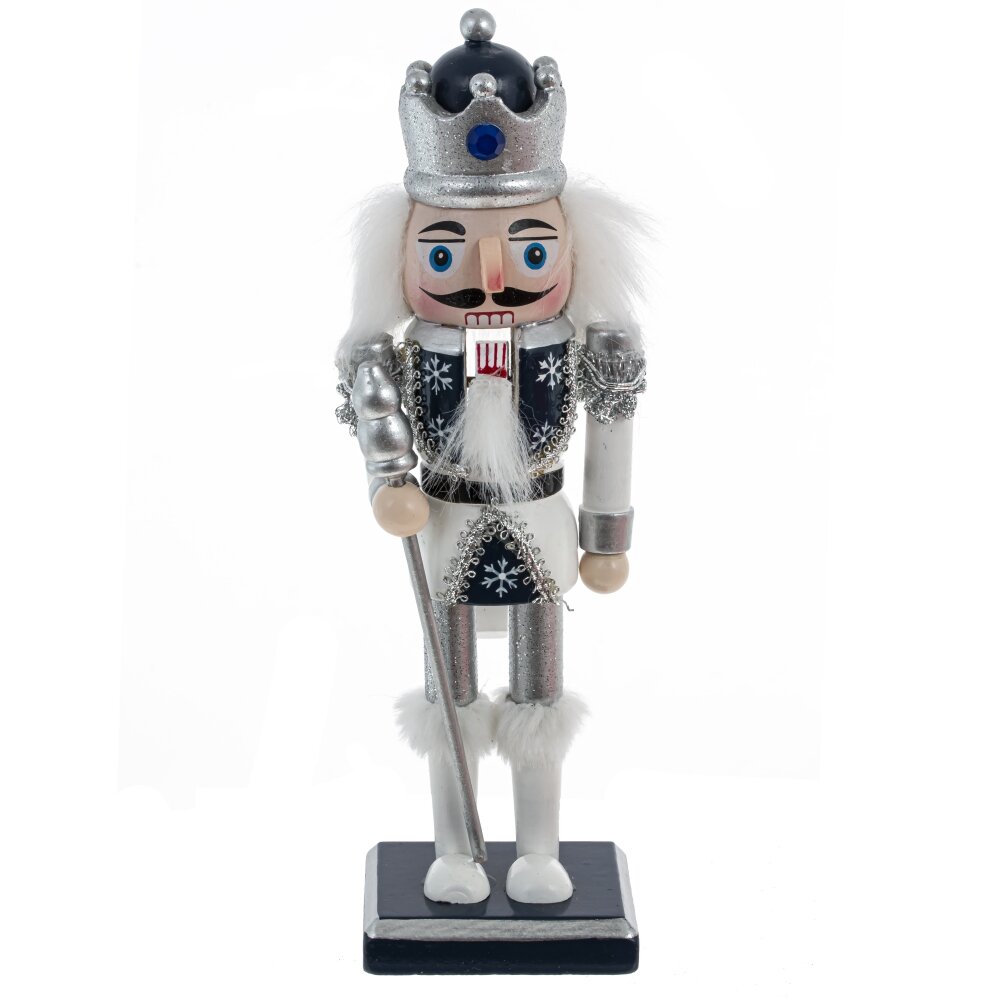 Фигурка декоративная Фигурка декоративная