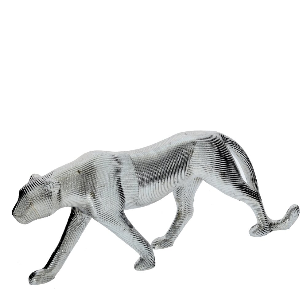 Фигурка декоративная Фигурка декоративная