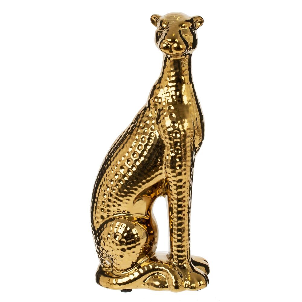 Фигурка декоративная 