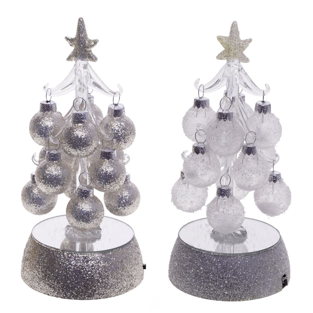 Изделие декоративное с подсветкой Изделие декоративное с подсветкой