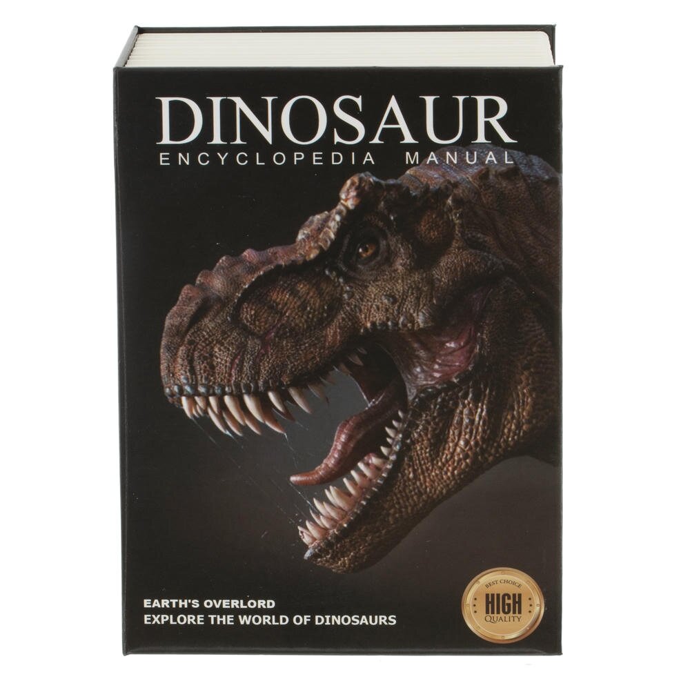 Копилка, L12,5 W5,5 H18 см