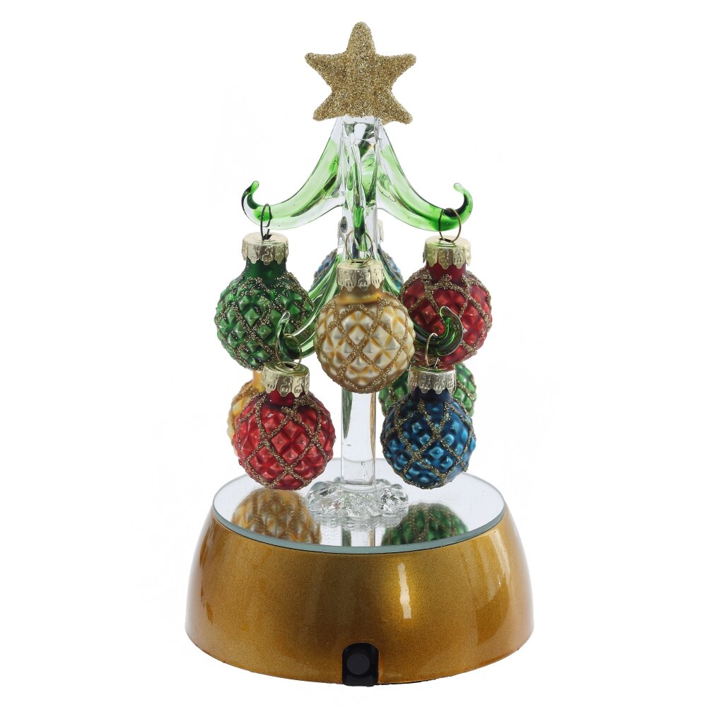 Изделие декоративное 