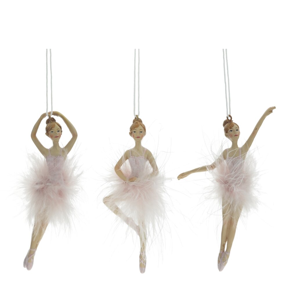 Изделие декоративное подвесное 