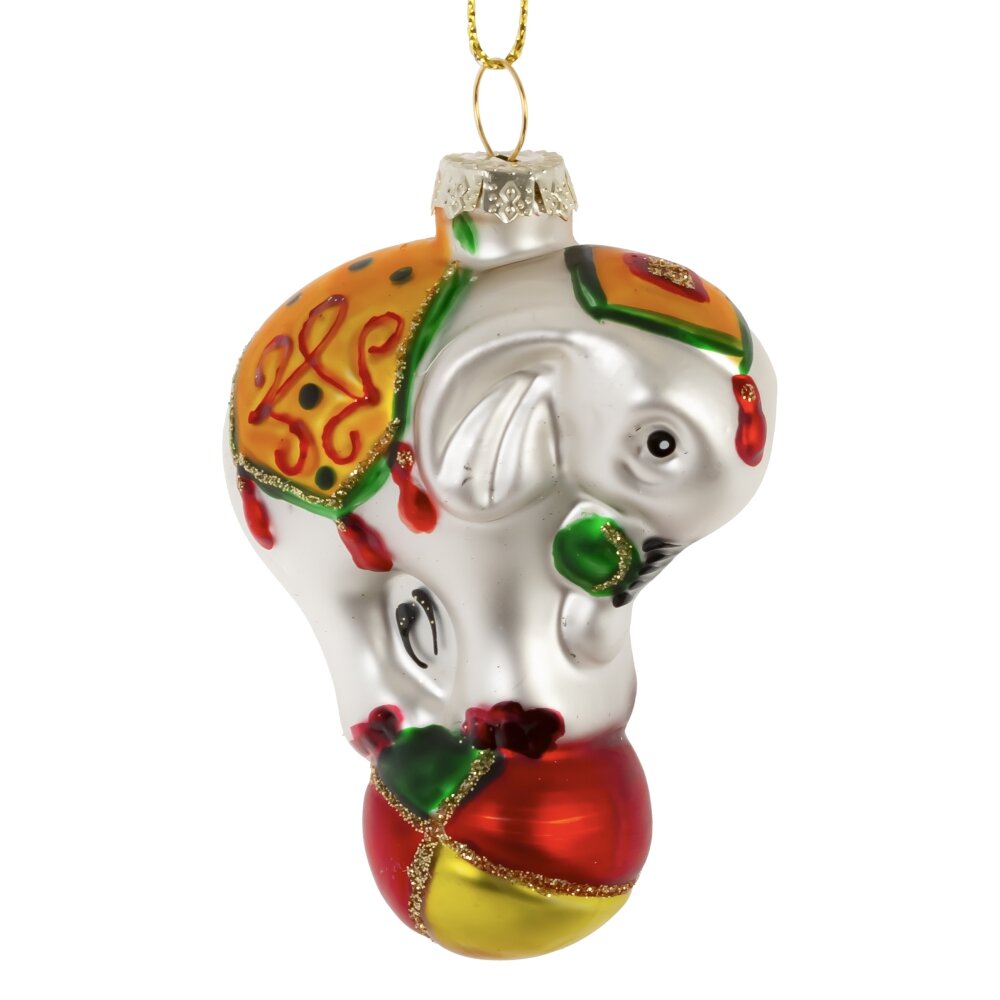 Украшение новогоднее 