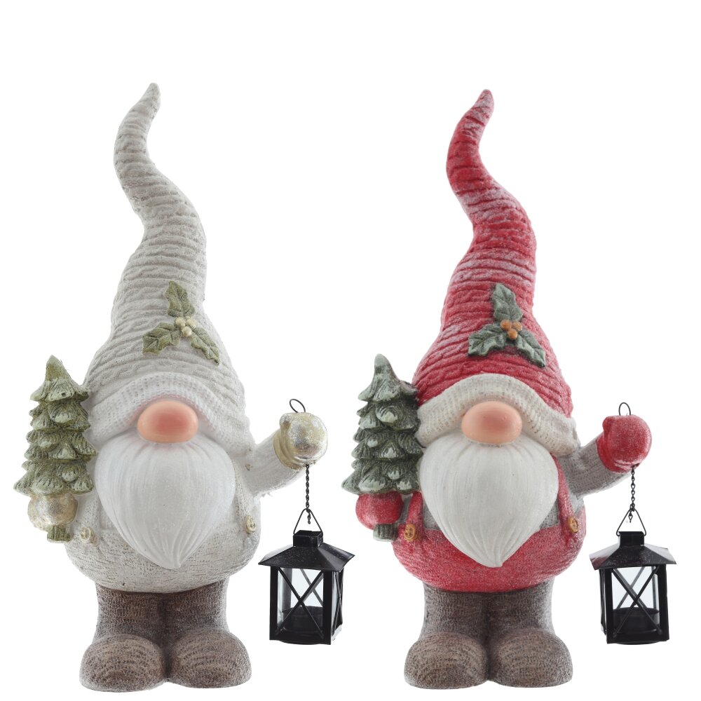 Фигурка декоративная 