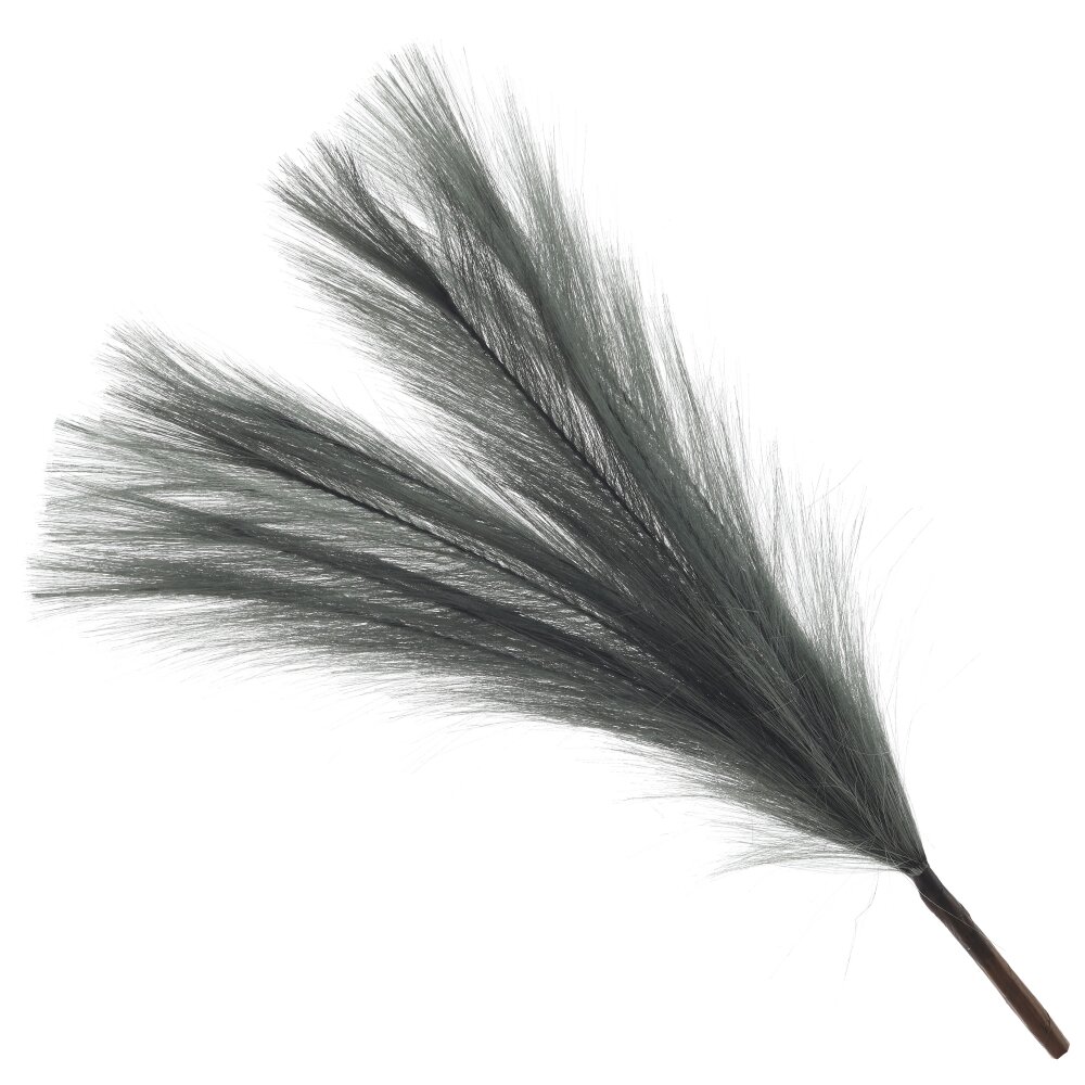 Ветка искусственная 