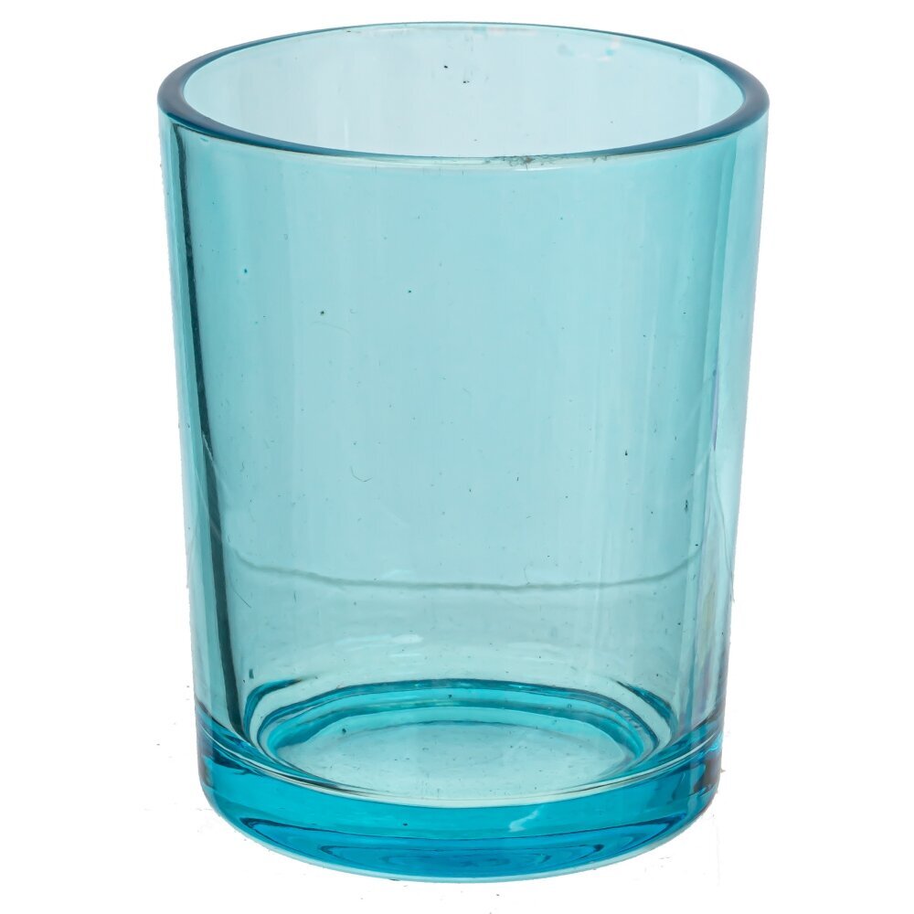 Подсвечник, L5,5 W5,5 H7 см Подсвечник, L5,5 W5,5 H7 см
