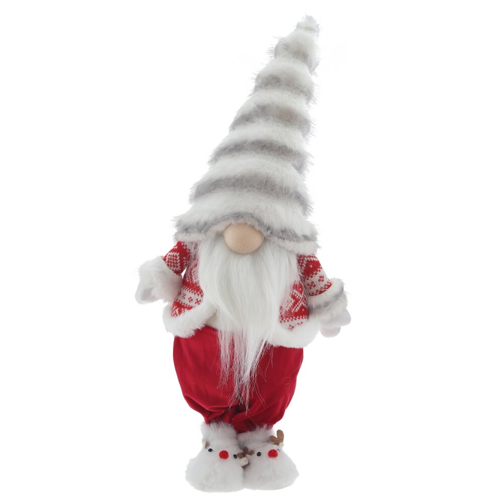 Игрушка набивная Игрушка набивная