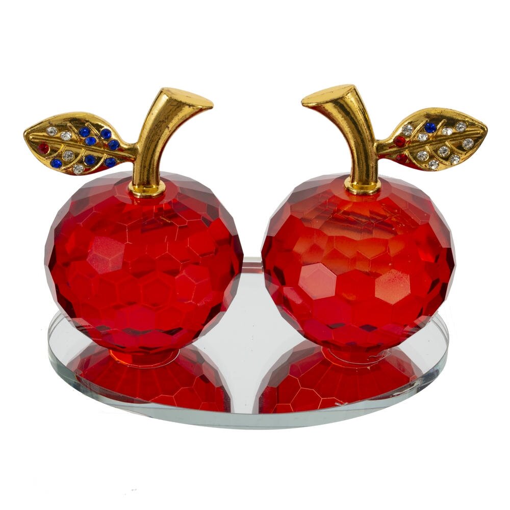 Фигурка декоративная 