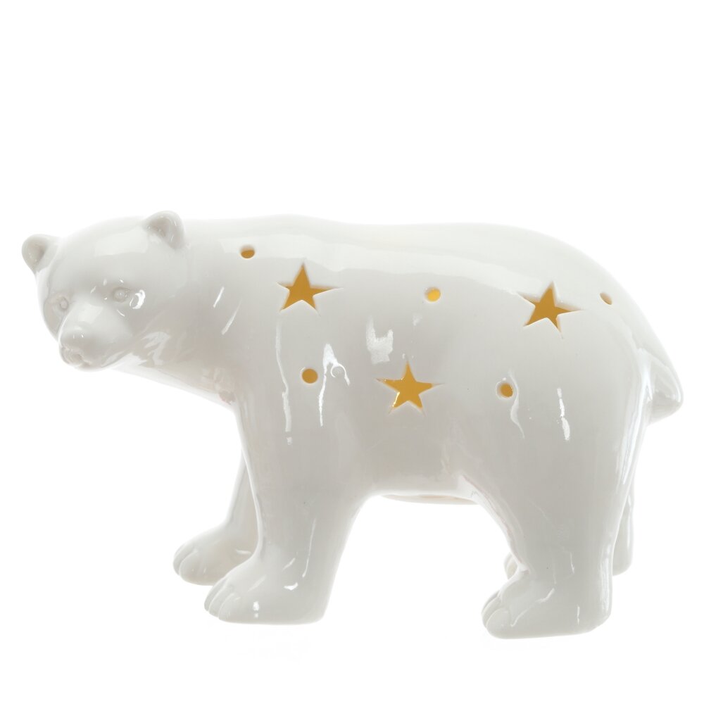 Фигурка декоративная Фигурка декоративная