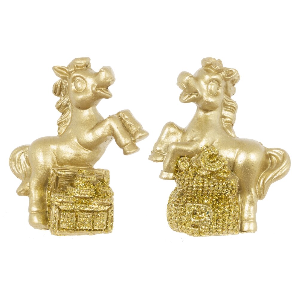 Фигурка декоративная Фигурка декоративная