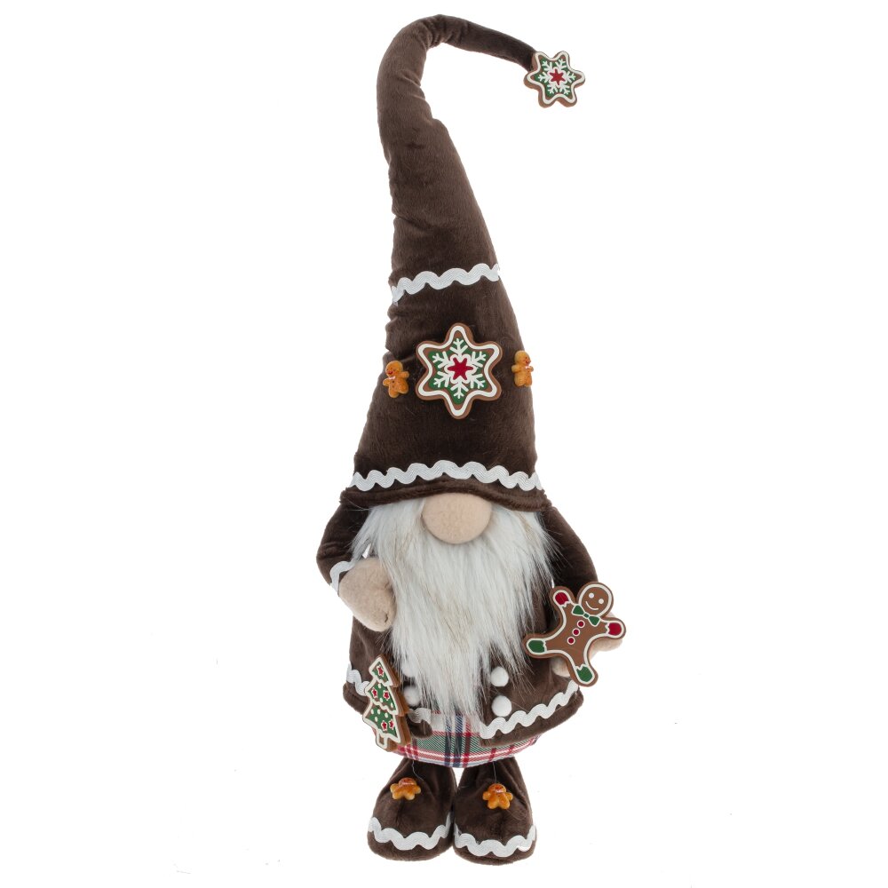 Игрушка набивная Игрушка набивная