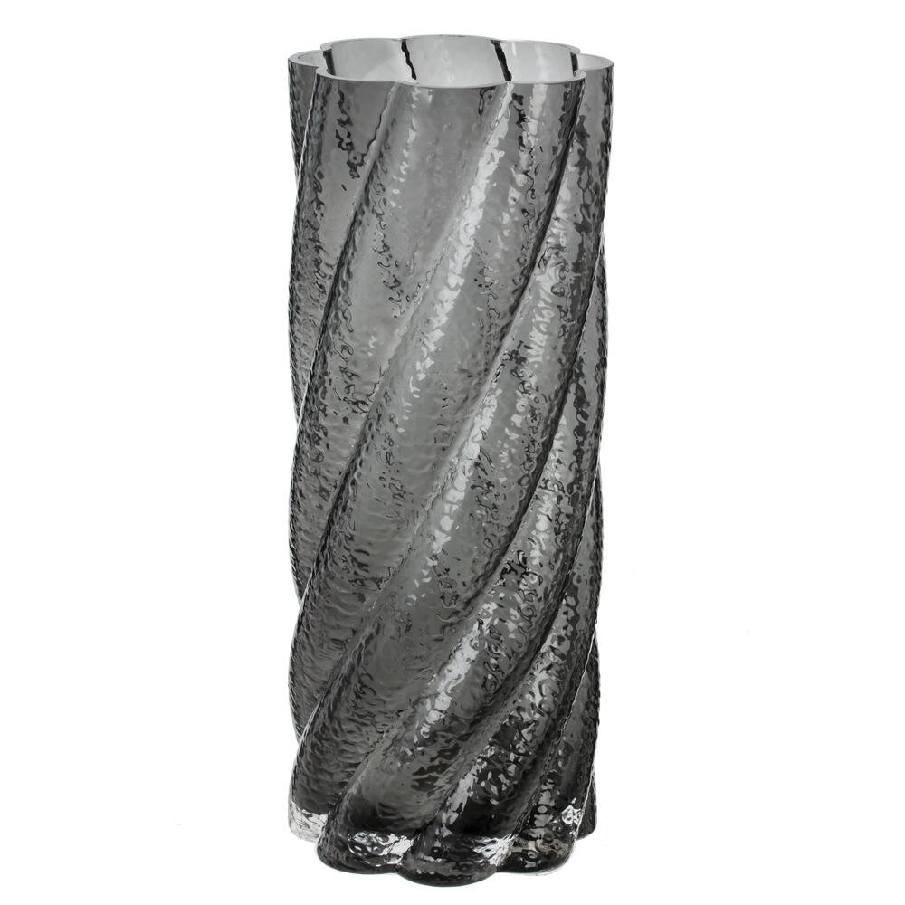 Ваза, 2300 мл, L11,5 W11,5 H30 см