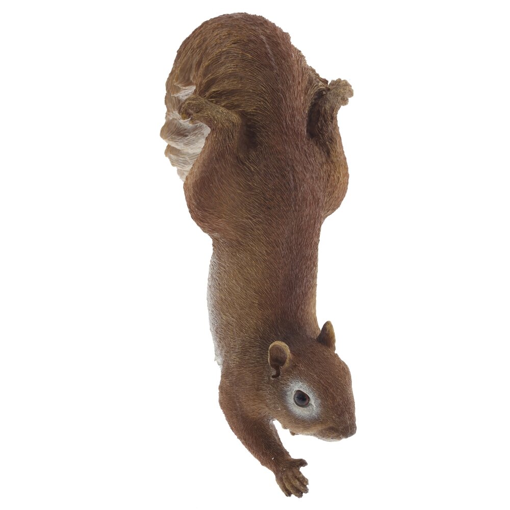 Фигурка декоративная 