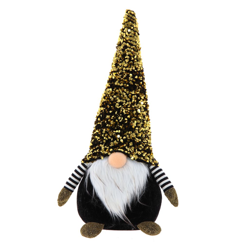 Игрушка набивная 