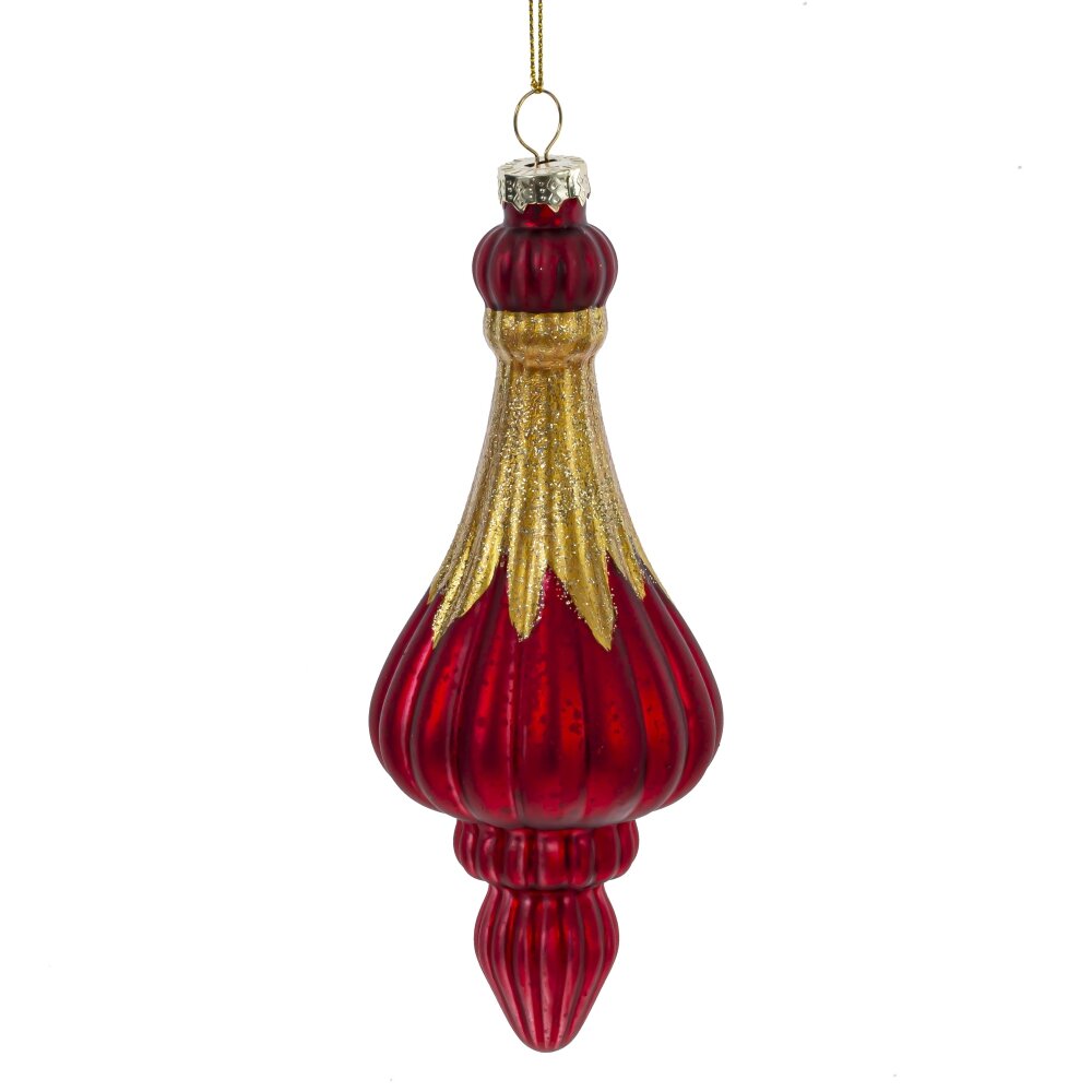 Украшение новогоднее Украшение новогоднее