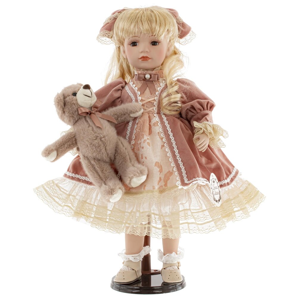 Кукла Кукла