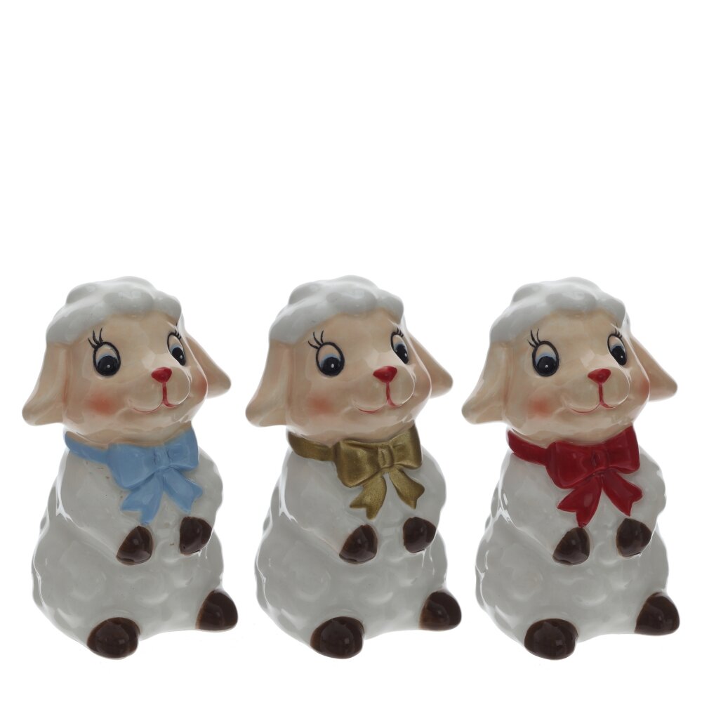 Фигурка декоративная Фигурка декоративная
