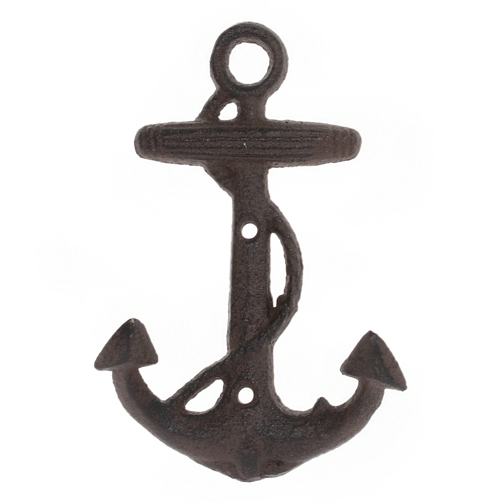 Крючок Крючок