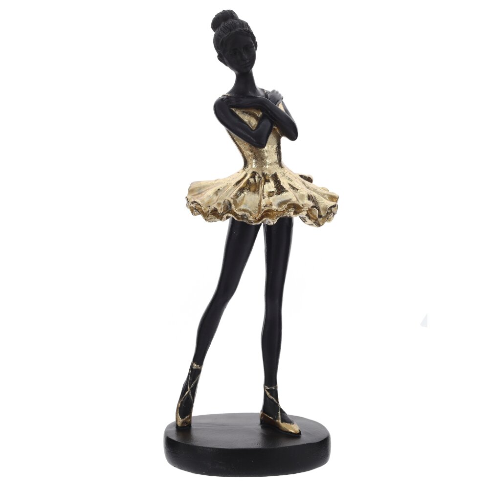 Фигурка декоративная Фигурка декоративная