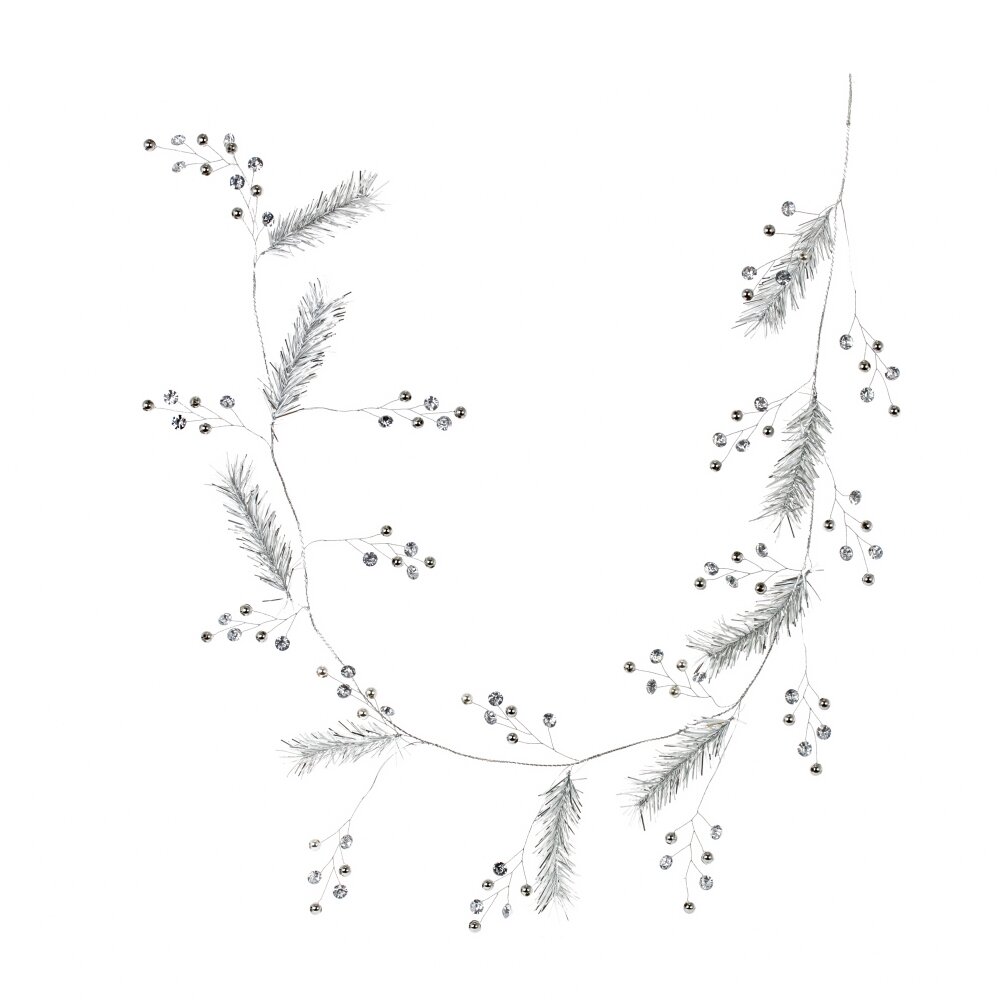 Изделие декоративное Изделие декоративное